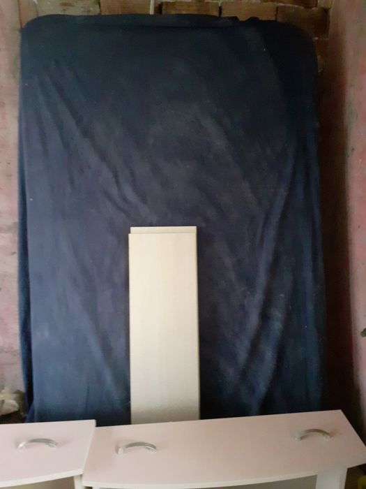 Продавам мебели(СПЕШНО)