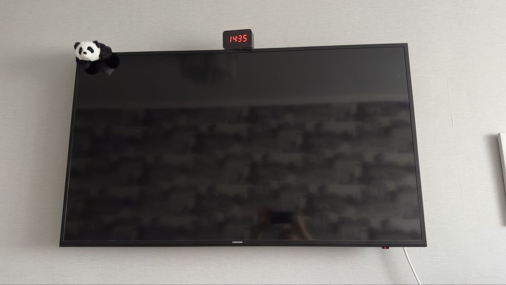 Продам телевизор