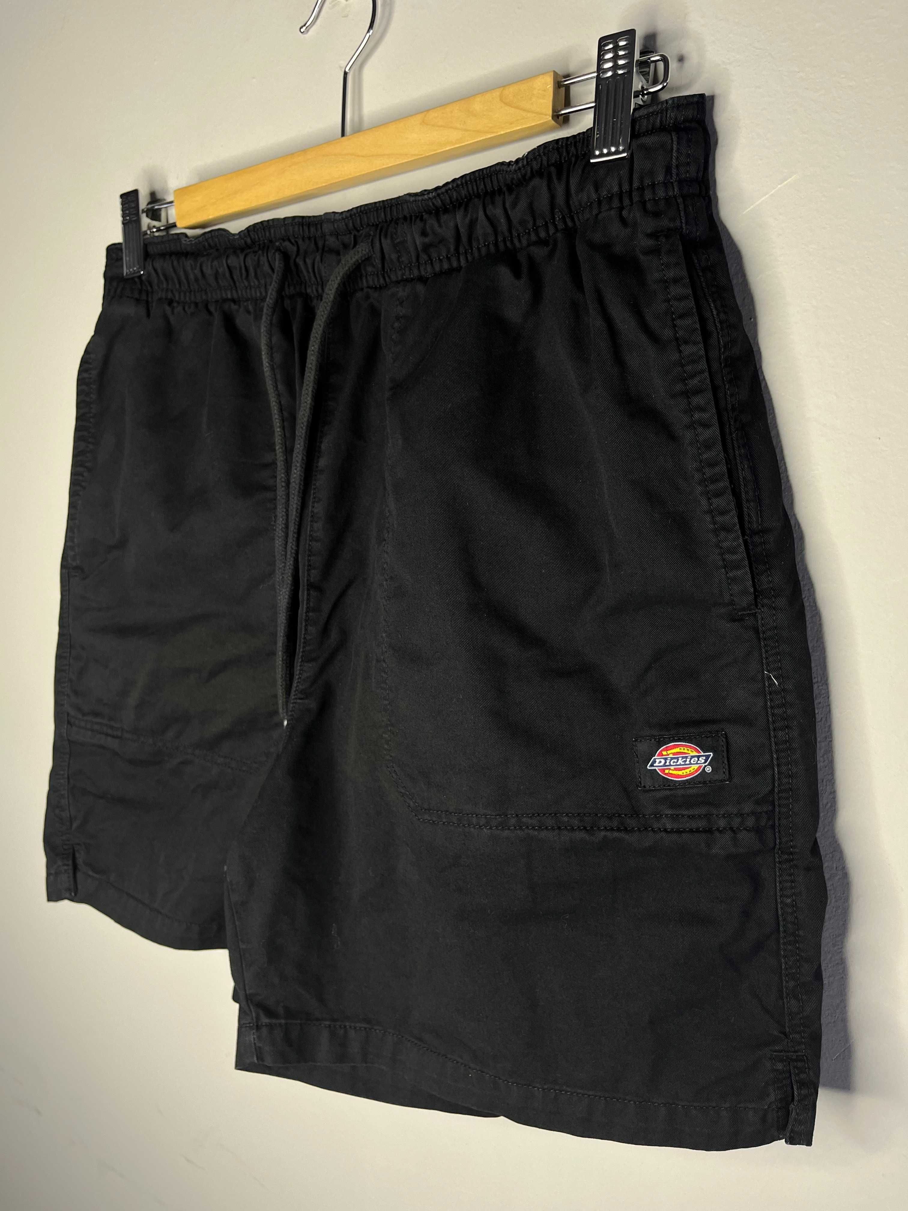 Dickies Pelican Rapids Shorts Мъжки Къси Панталони
