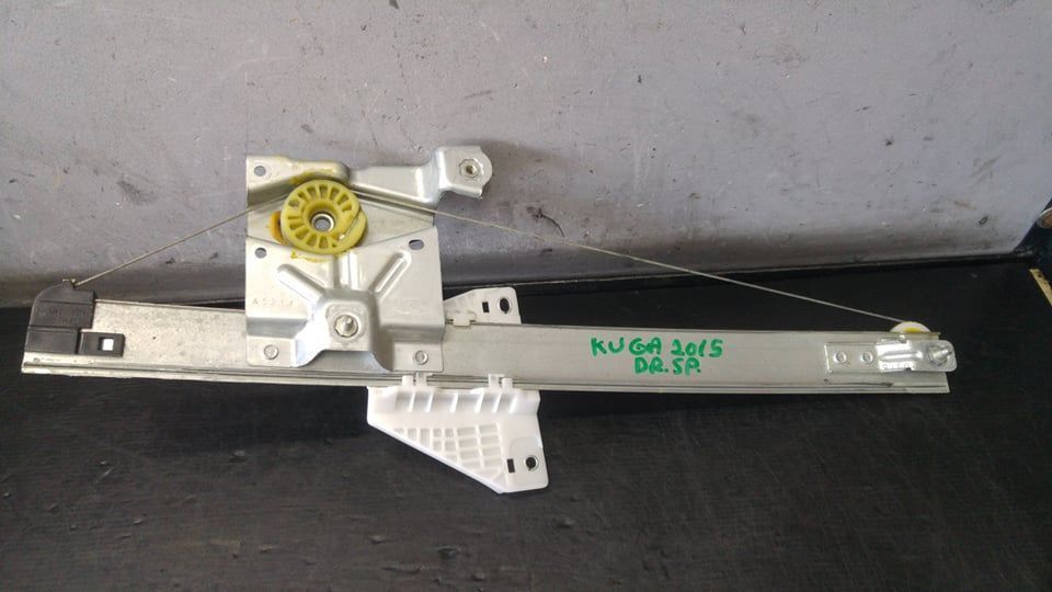 Macara geam electric dreapta spate ford kuga 2 dm2