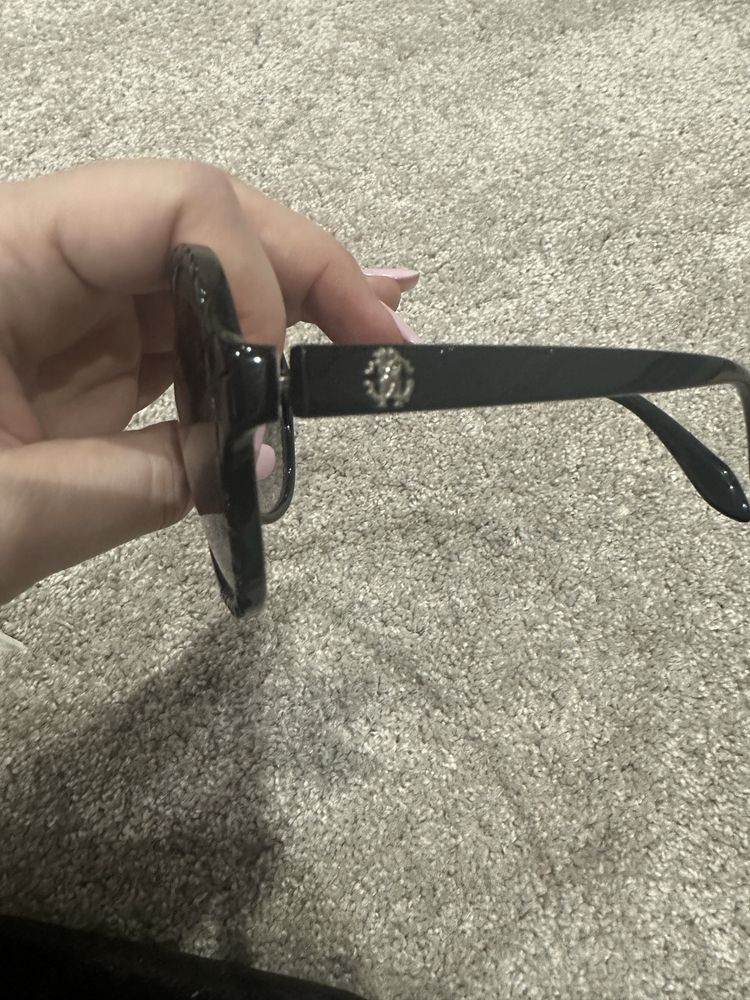 Vand ochelari de soare roberto cavalli