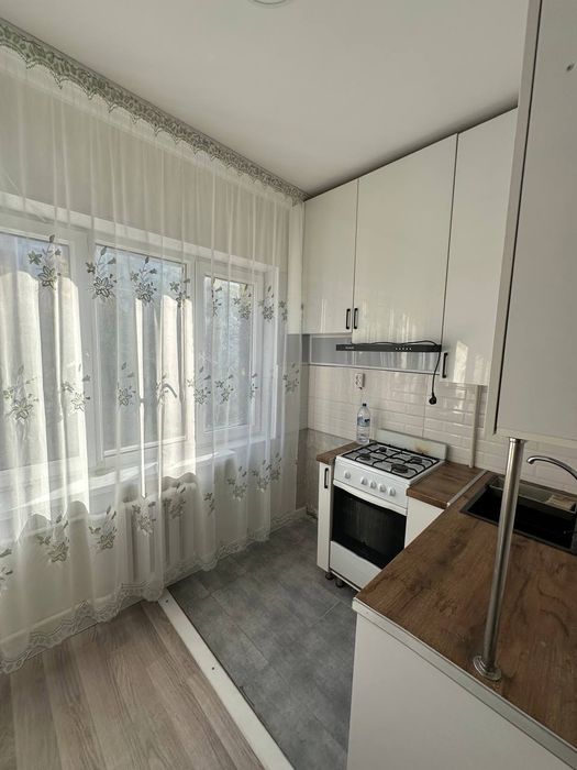 Своя Юнус-абад 14 1в2/2/4 Ипотека есть