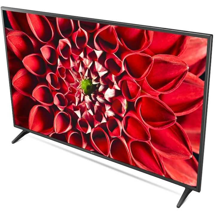 Hope Amanet P1/ LG 139 cm, Smart, 4K Ultra HD, LED,