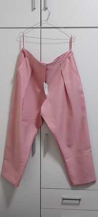 Pantaloni dama River Island