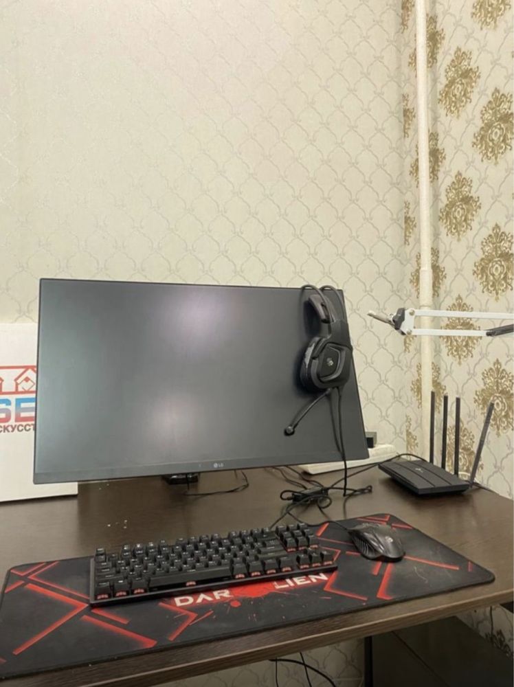 Срочно 70,000 сост жаксы