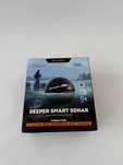Sonar pescuit Deeper Smart Sonar PRO+ 2