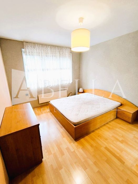 Продава се Двустаен апартамент в София, Банишора - 70 кв.м за 2857 €/кв.м - Снимка #4