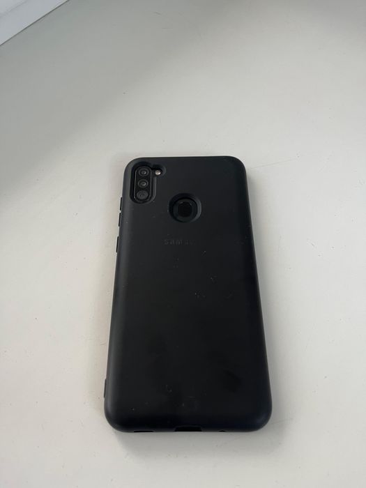 Продается Samsung A-11