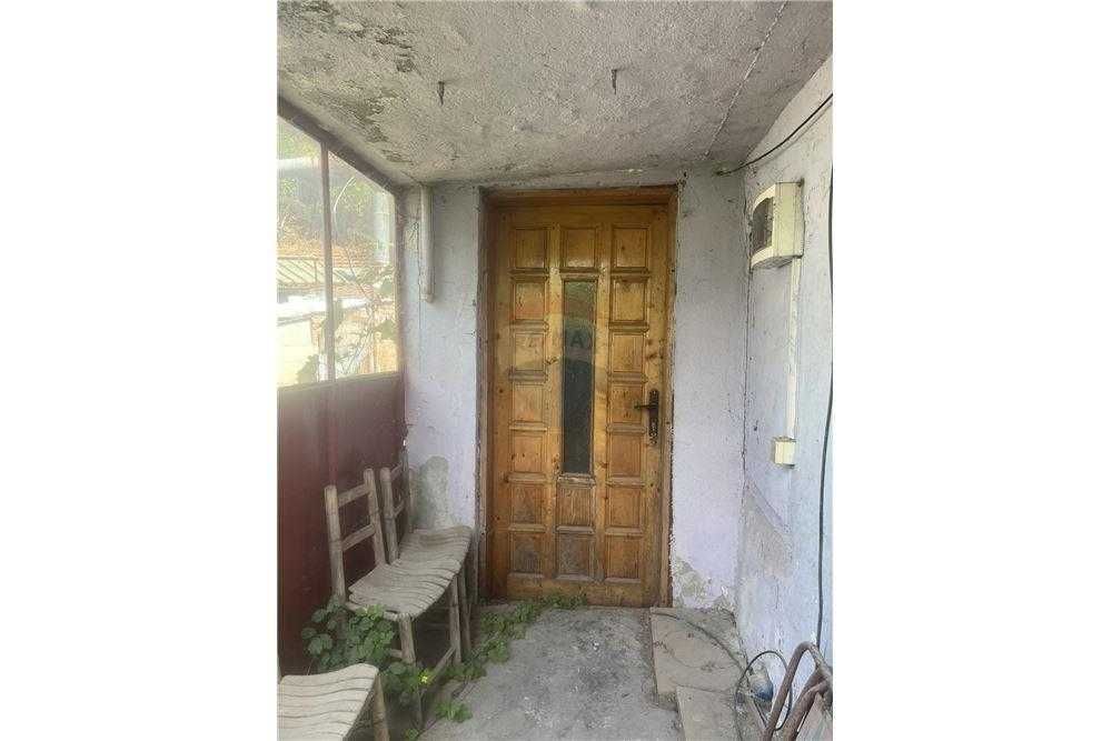 Продава се Къща в Русе, Новата махала - 82 кв.м за 287 €/кв.м - Снимка #2