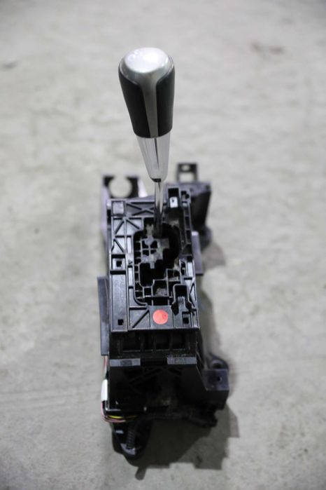 Запчасти на Toyota Camry XV50 LE XLE SE (XV55 XV60 USA)