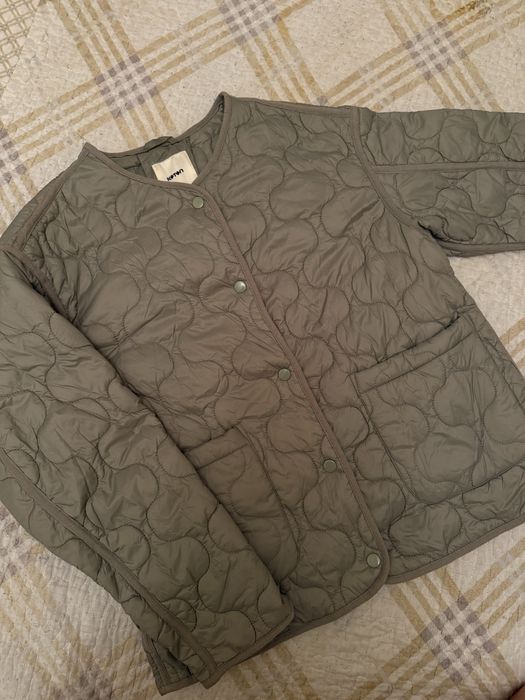 Продаю вещи!! Практически новые