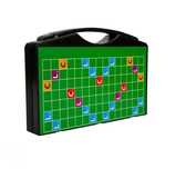 Scrabble Jocul Cuvintelor