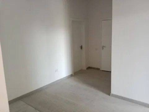 Квартира ЖК Manhattan 3/4/16 88 кв.м