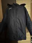 Geaca umbro marime L