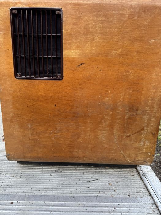 Телевизор опера 1