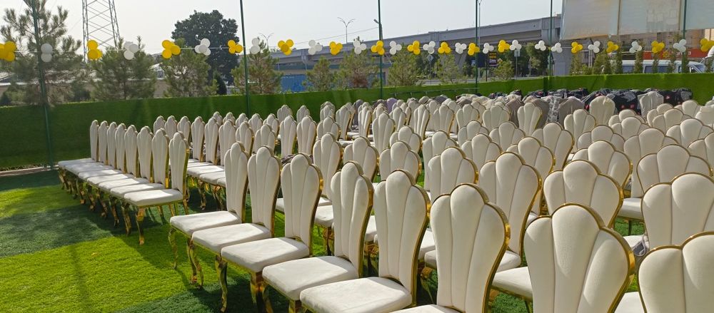 Prokat stol stul, прокат стол стул, prokat stol stul