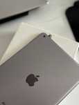 Ipad Air , intretinut