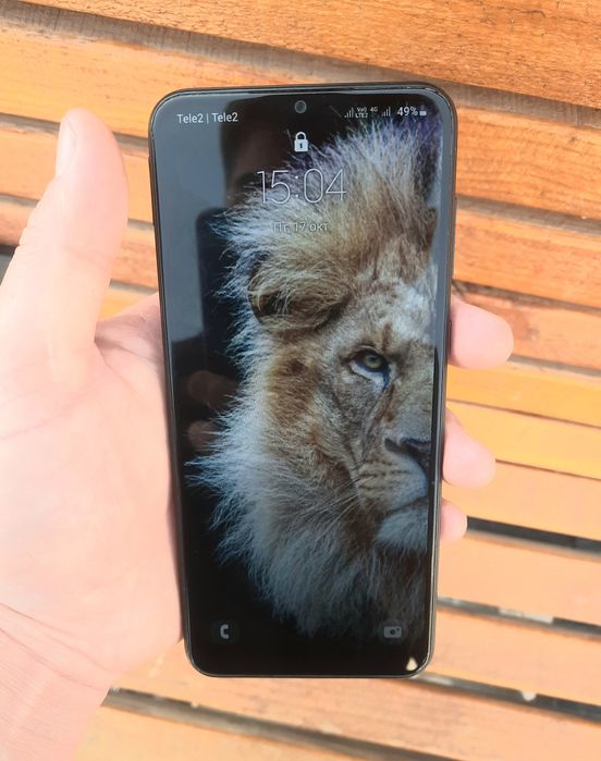 Samsung Galaxy A03core Хорошш!!!