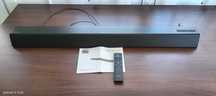 Soundbar Philips TAB5105/12