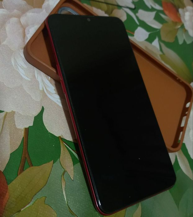 Samsung Galaxy A 10S