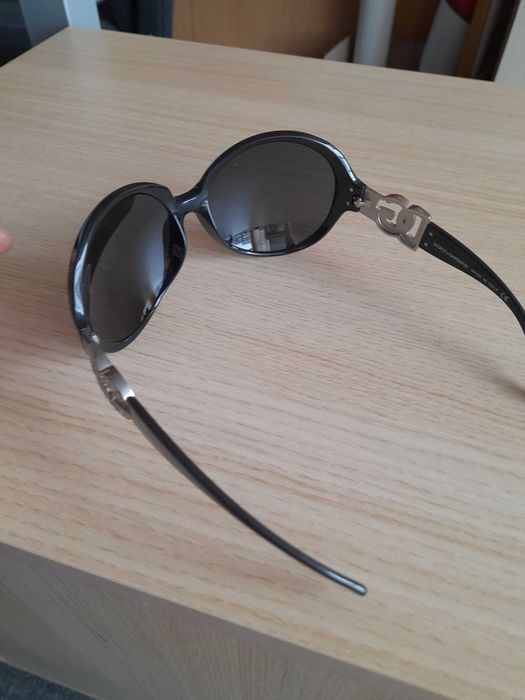 Ochelari dolce & gabanna