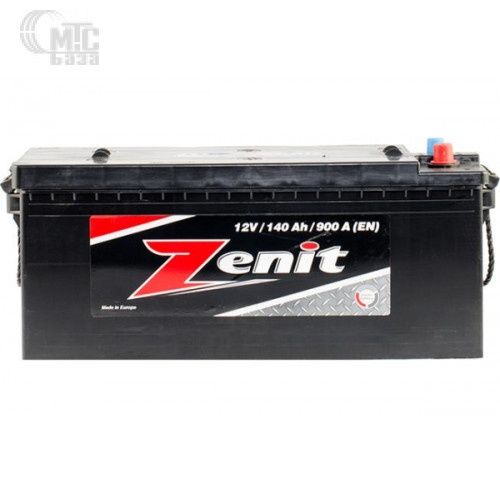 Аккумуляторы с Доставкой