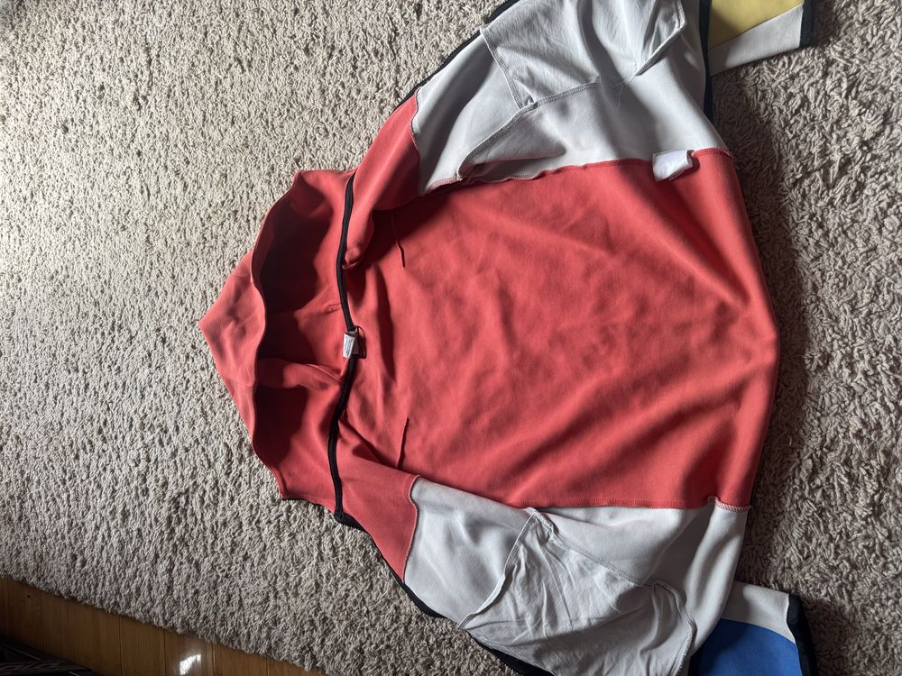 Bluza Nike marime S