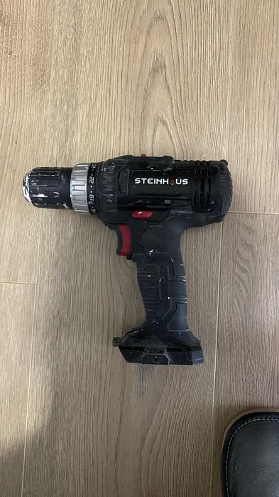 Боди Винтоверт Steinhaus