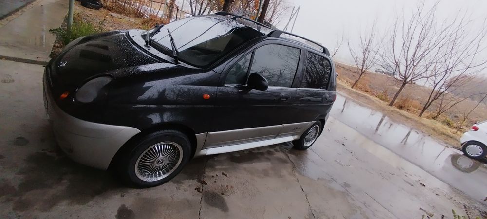 Matiz best arenda vikupga beriladi