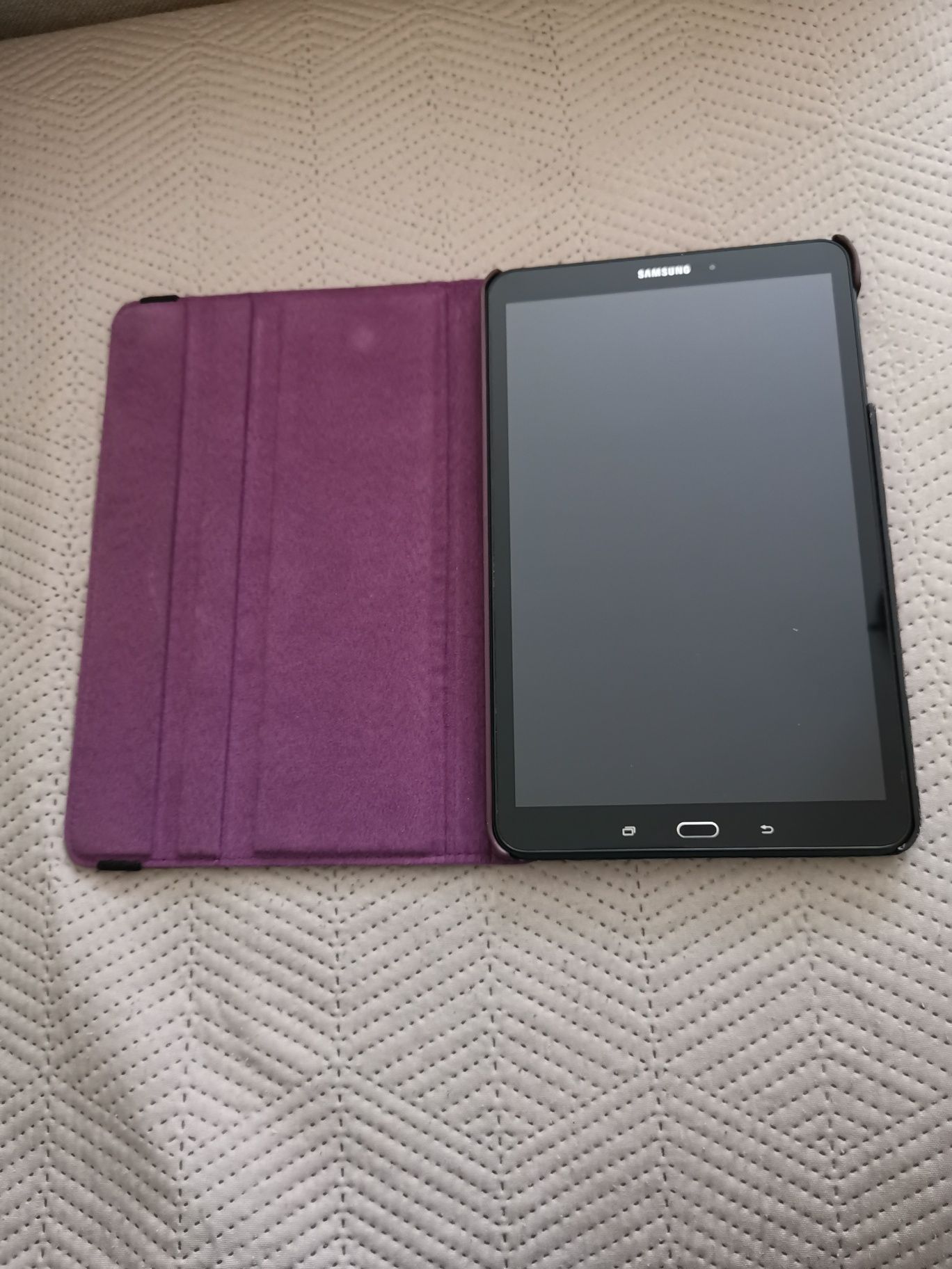Tabletă 10 inch Samsung Galaxy Tab A10, t585