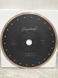 Алмазный диск. Almazniy disk. 250,300,350,400