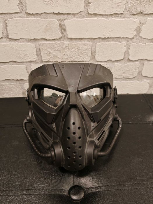 Airsoft Specna Arms  Replica asalt RRA SA-E07 EDGE 2.0