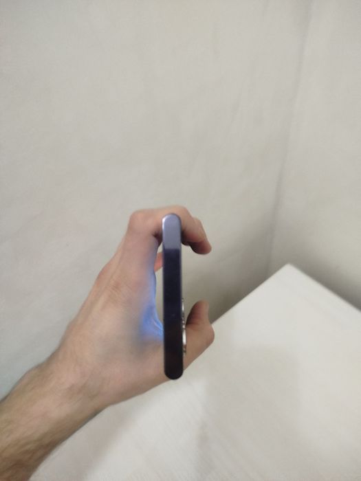 Samsung S 22 Ultra 8/128 Vetnam