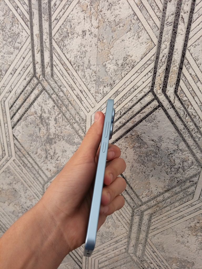 Redmi Not 13 Sotiladi