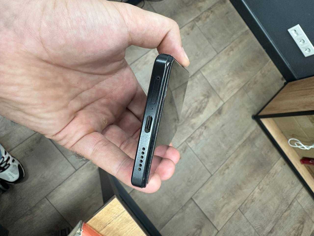 Xiaomi Redmi note 12 pro plus 5G