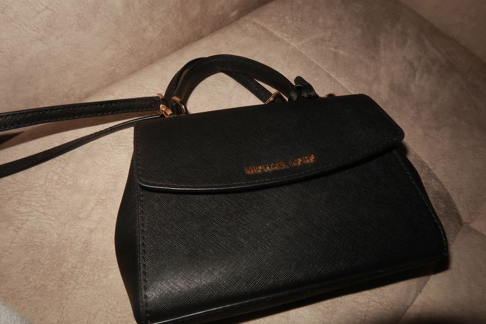 Сумка Michael Kors Ava