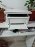 Multifuncțional HP INKJET 140W