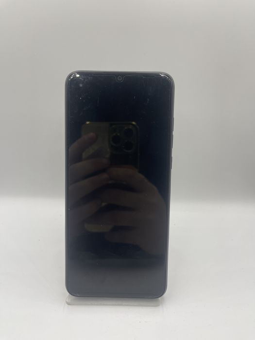 Oukitel C35 128Gb/4Gb Ram GATANTIE/FACTURA #49715