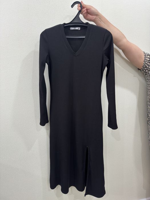 Продам платье 5000тг