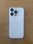 Iphone 16 PRO 256Gb