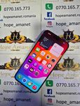 Hope Amanet P6 IPHONE 15 PRO MAX