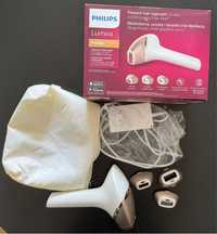 Epilator IPL Philips Lumea Prestige BRI956/00