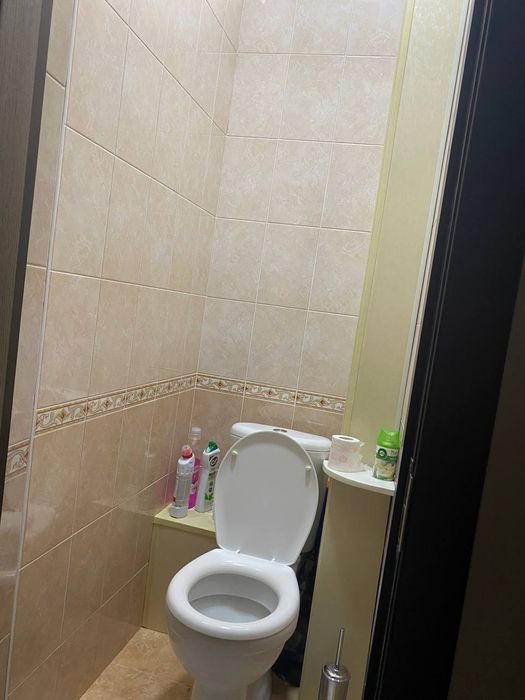 3/4/4 77 серия,Чиланзар 20 квартал, ориентир Мечеть