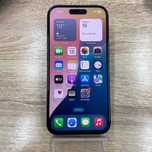 Сотовый телефон Apple iPhone 15 128GB / sk150448