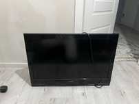 Телевизор Vestel