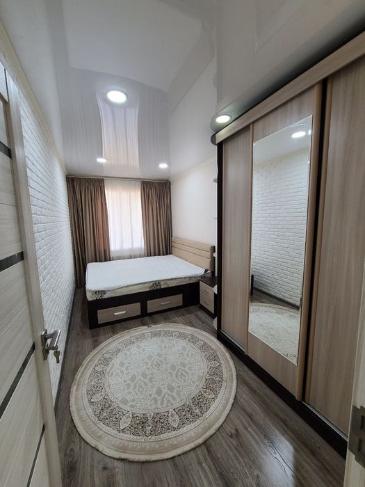 Продается 2-комнатная квартира от собственника