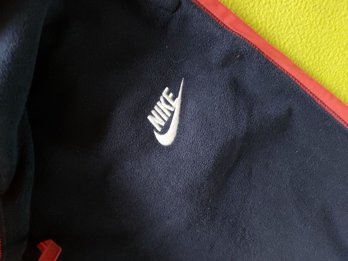 Nike-XL-Оригинално