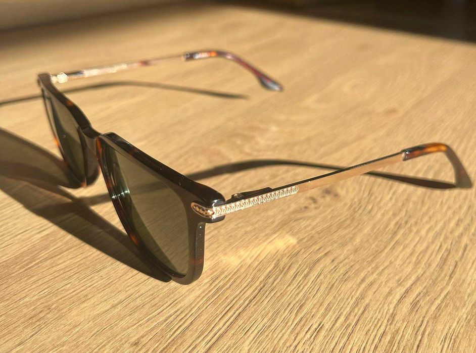 Оригинални испански слънчeви очила "Mo"