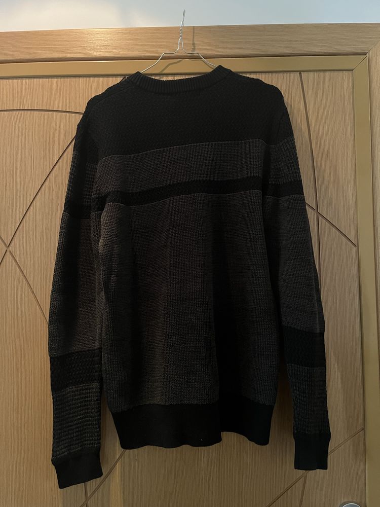 Мъжки пуловер G-Star RAW