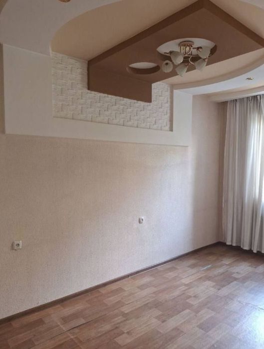 Аренда 3 комнатной пустой квартиры (все как на фото) Ганга Себзор NBU